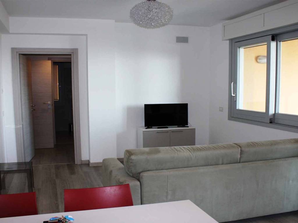 Appartamento a Baveno in Via Guglielmo Marconi - Foto 4