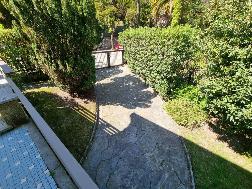 Villa a Stresa in Viale Virgilio - Foto 3