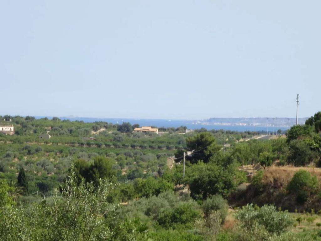 Terreno a Noto in Gioi S.N.C. - Foto 2