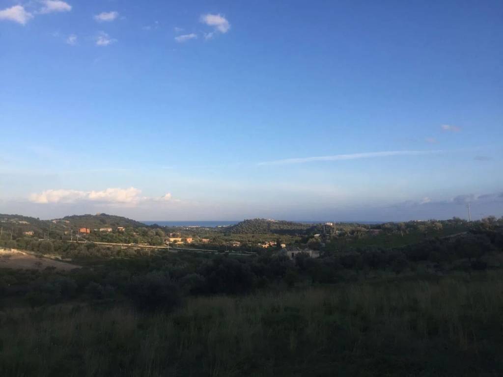Terreno a Noto in Gioi S.N.C. - Foto 4