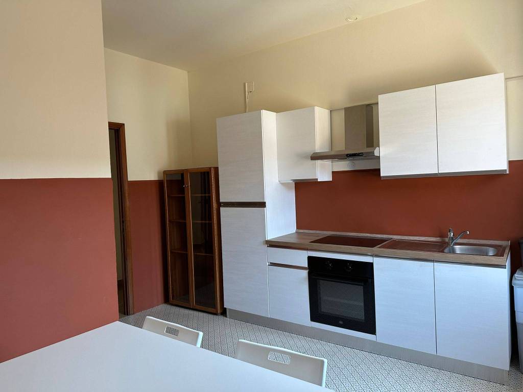 Appartamento a Cremona in Via Ruggero Manna - Foto 4