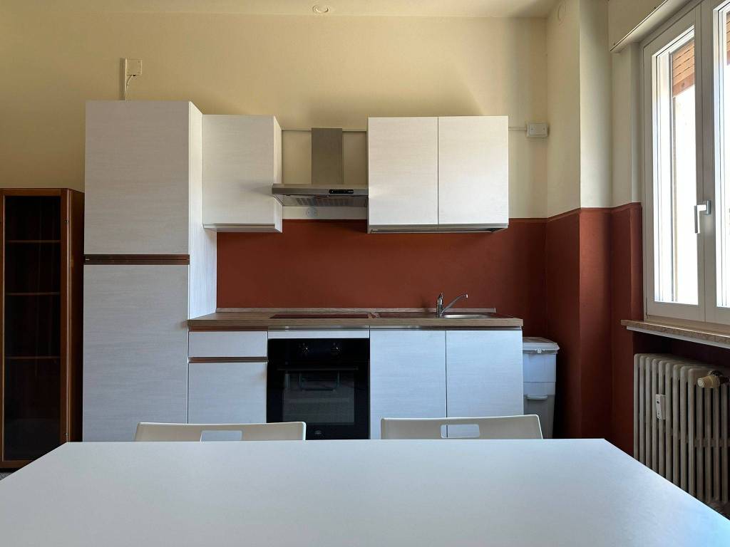 Appartamento a Cremona in Via Ruggero Manna - Foto 5