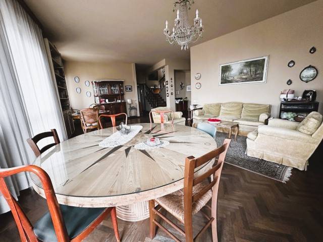 Appartamento a Ancona - Foto 2