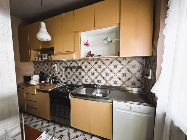 Appartamento a Ancona - Foto 4