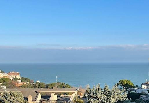 Appartamento a Ancona - Foto 5