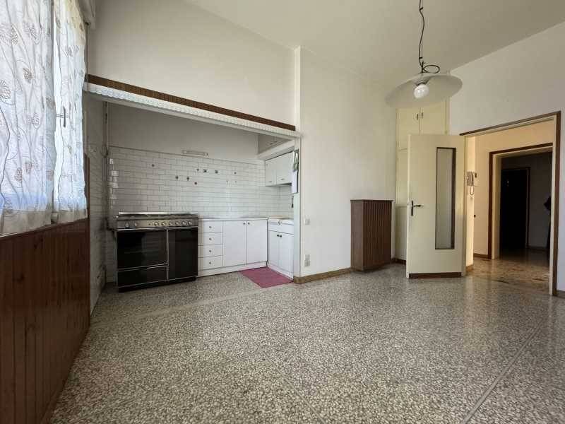 Villetta a schiera a Vittorio veneto in Via Generale Giardino - Foto 4