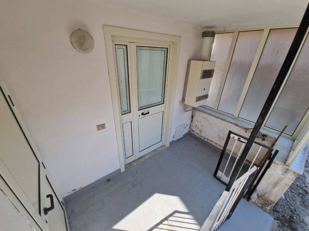 Casa indipendente a Sant'agata de' goti in Piazza Trieste - Foto 3