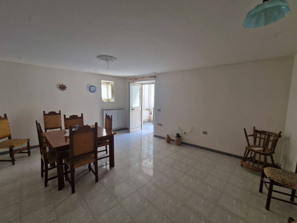 Casa indipendente a Sant'agata de' goti in Piazza Trieste - Foto 5