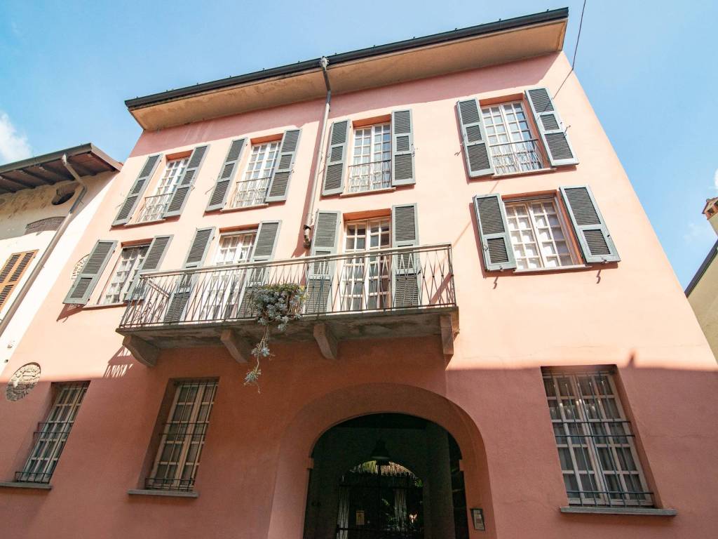 Casa indipendente a Lodi in Via Giuseppina Strepponi, 15 - Foto 1