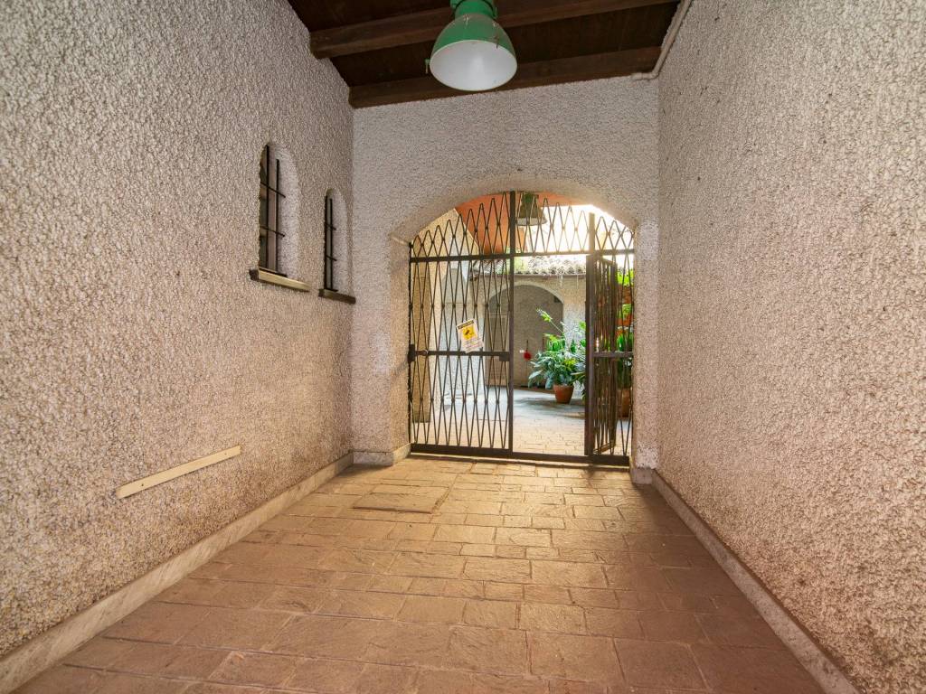 Casa indipendente a Lodi in Via Giuseppina Strepponi, 15 - Foto 3