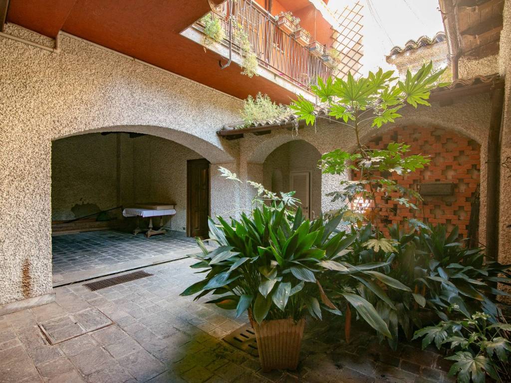 Casa indipendente a Lodi in Via Giuseppina Strepponi, 15 - Foto 4
