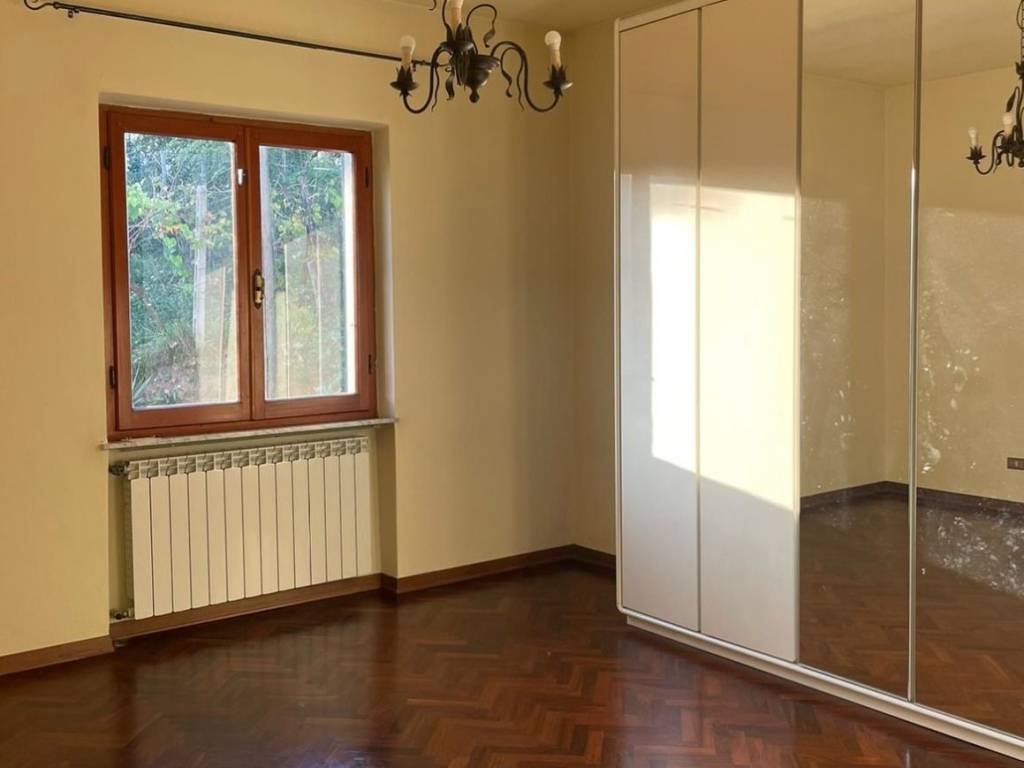Appartamento a Piazza al serchio in Via di Chiosa , 15 - Foto 5