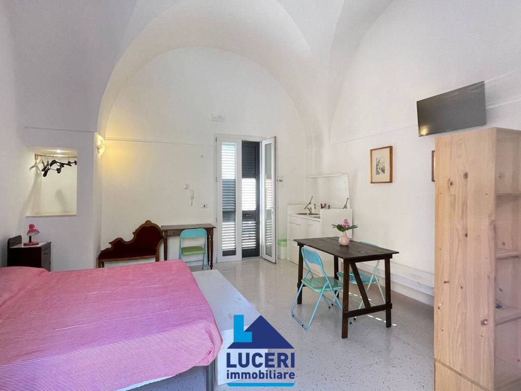 Appartamento a Alezio in Via Roma - Foto 5