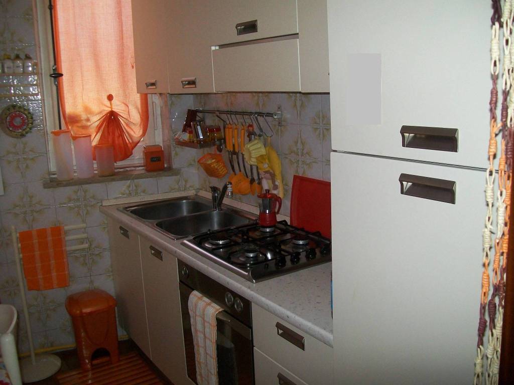 Appartamento a Valenza - Foto 2