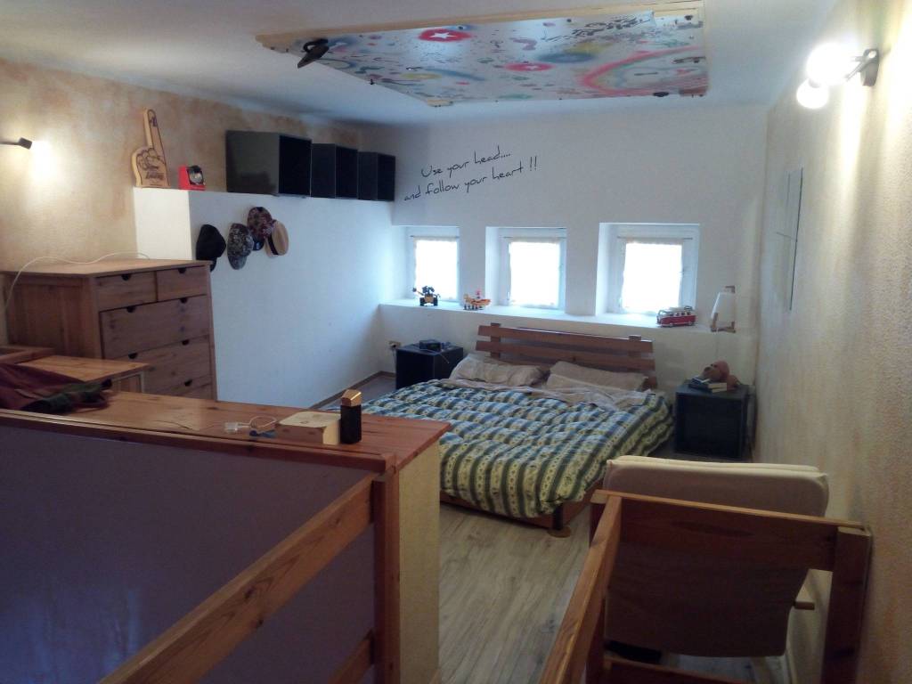 Appartamento a Valenza - Foto 3