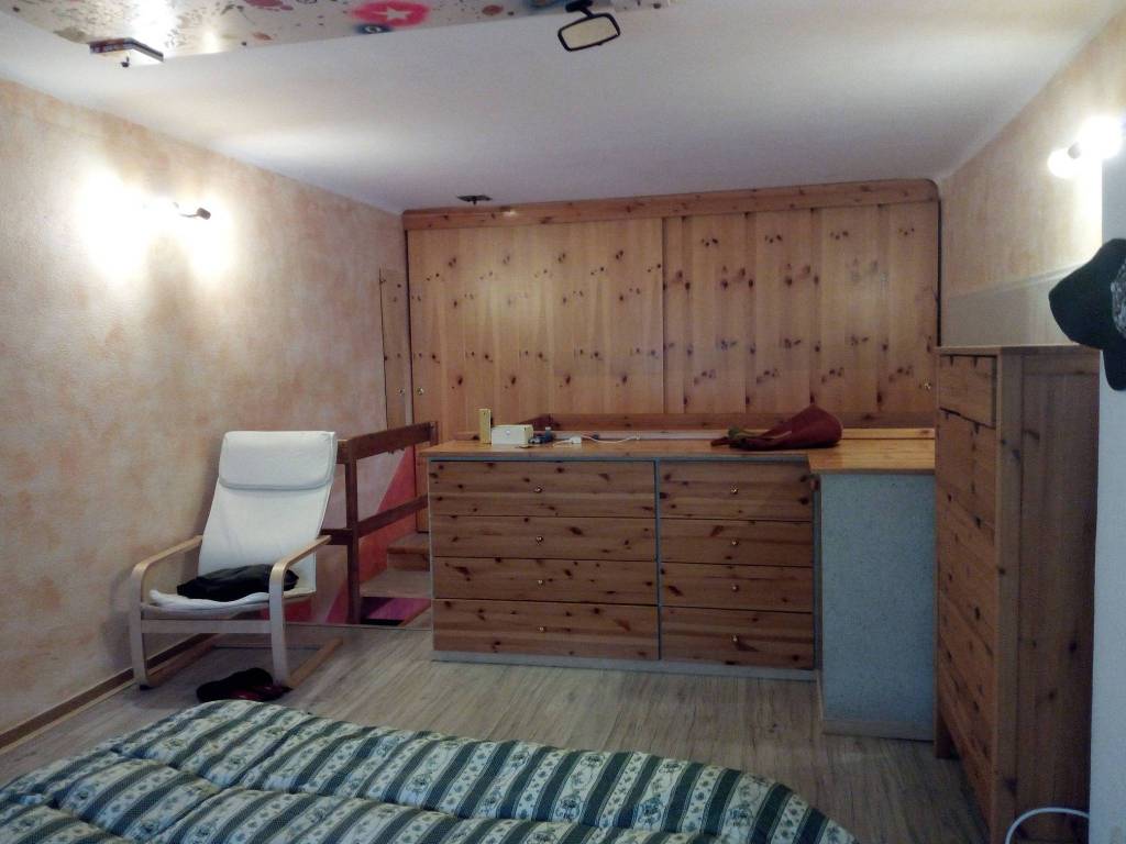 Appartamento a Valenza - Foto 4