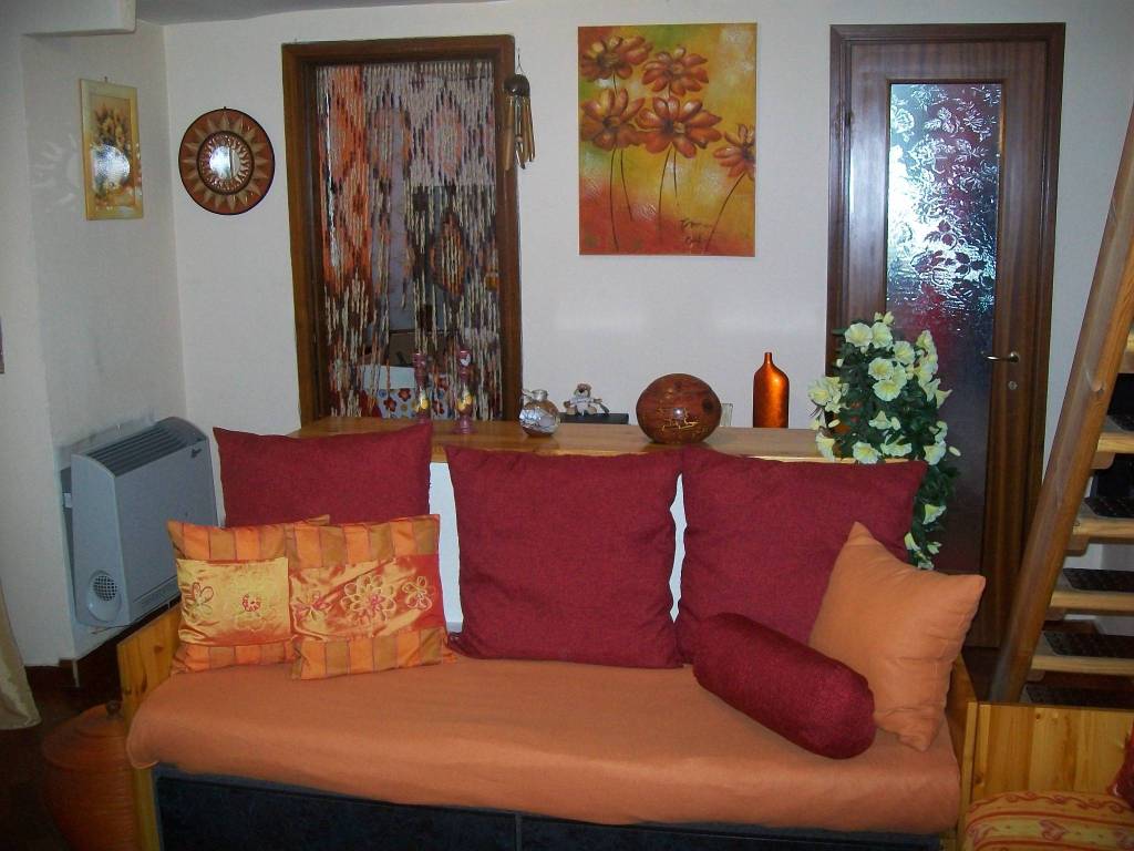 Appartamento a Valenza - Foto 5