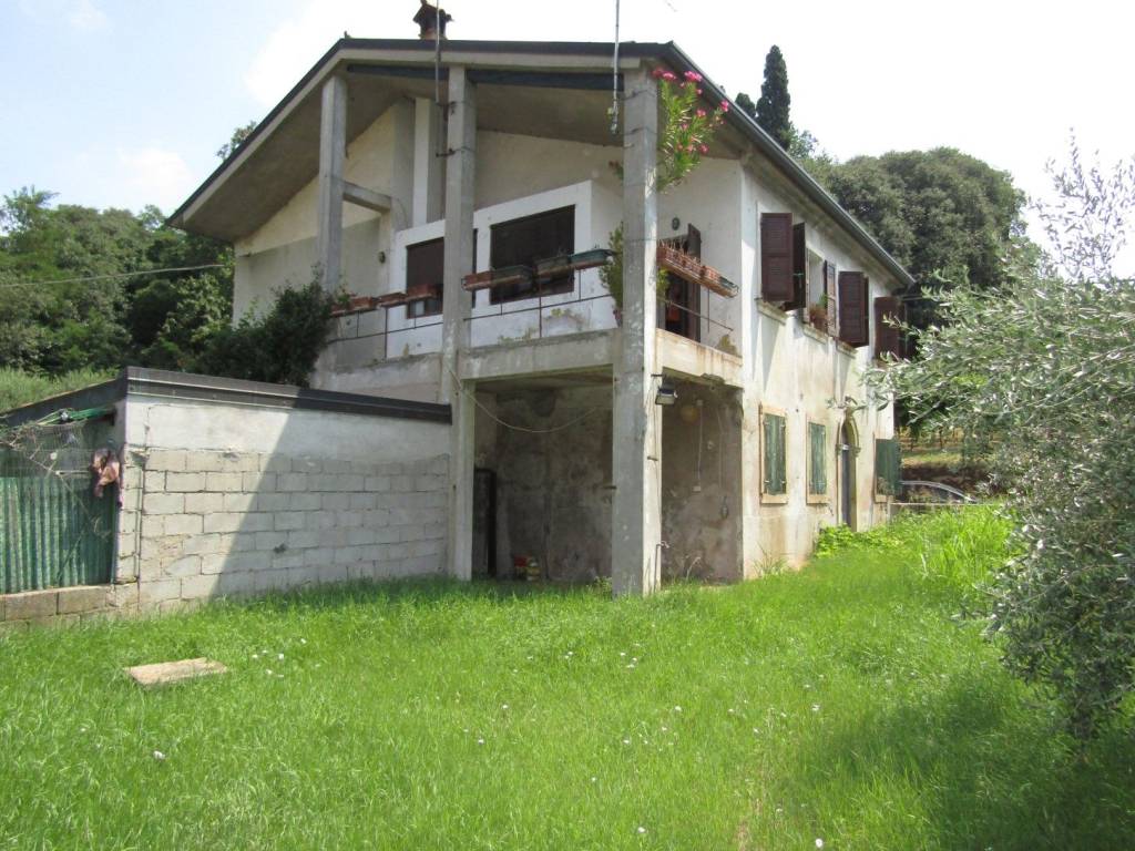 Appartamento a Colognola ai colli in Via Pappagallo - Foto 2