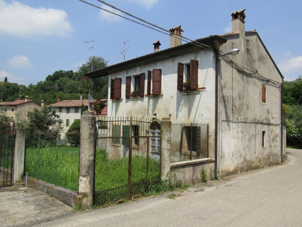 Appartamento a Colognola ai colli in Via Pappagallo - Foto 3