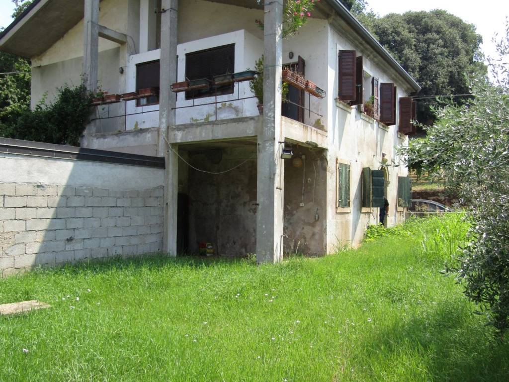 Appartamento a Colognola ai colli in Via Pappagallo - Foto 4