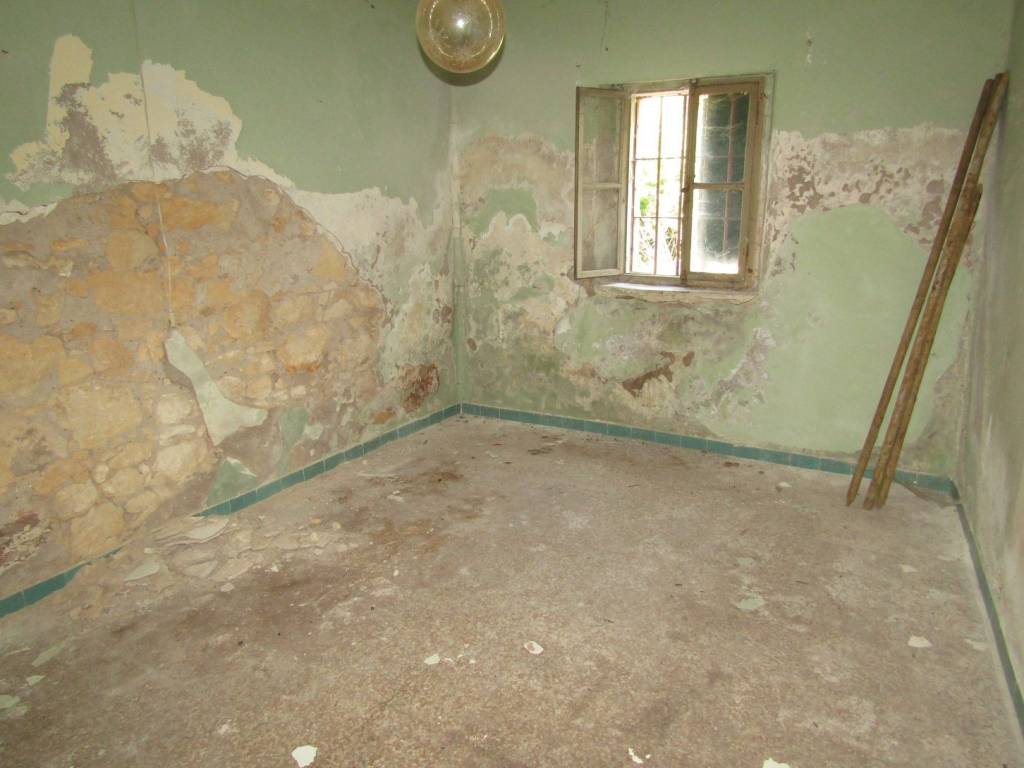 Appartamento a Colognola ai colli in Via Pappagallo - Foto 5
