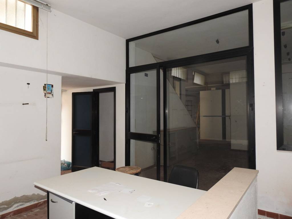 Immobile a Quartu sant'elena in Via Varsavia - Foto 2