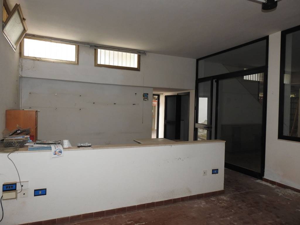 Immobile a Quartu sant'elena in Via Varsavia - Foto 4
