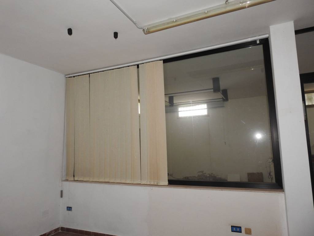 Immobile a Quartu sant'elena in Via Varsavia - Foto 5