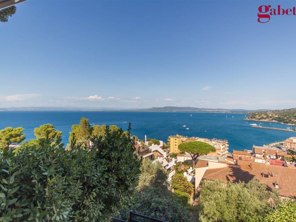 Appartamento a Monte argentario in Via del Sole, 68 - Foto 2