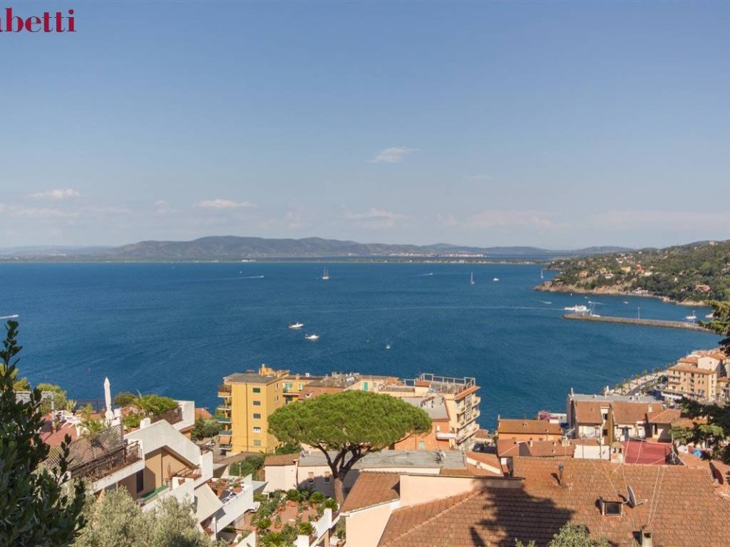 Appartamento a Monte argentario in Via del Sole, 68 - Foto 4