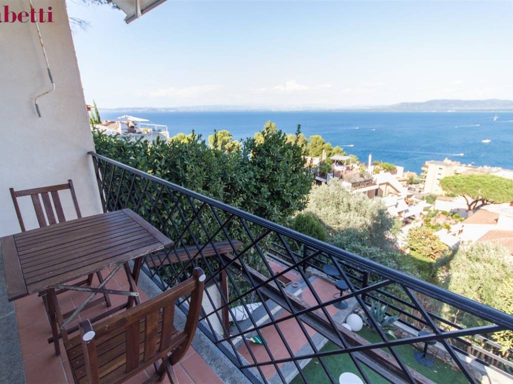 Appartamento a Monte argentario in Via del Sole, 68 - Foto 5
