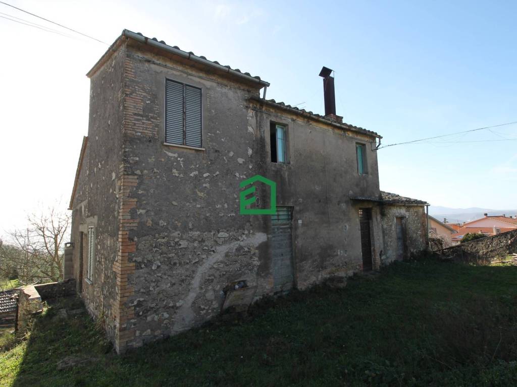 Rustico / casale a Giove in Via Alcini - Foto 2