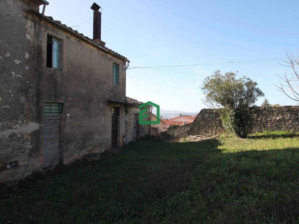 Rustico / casale a Giove in Via Alcini - Foto 3