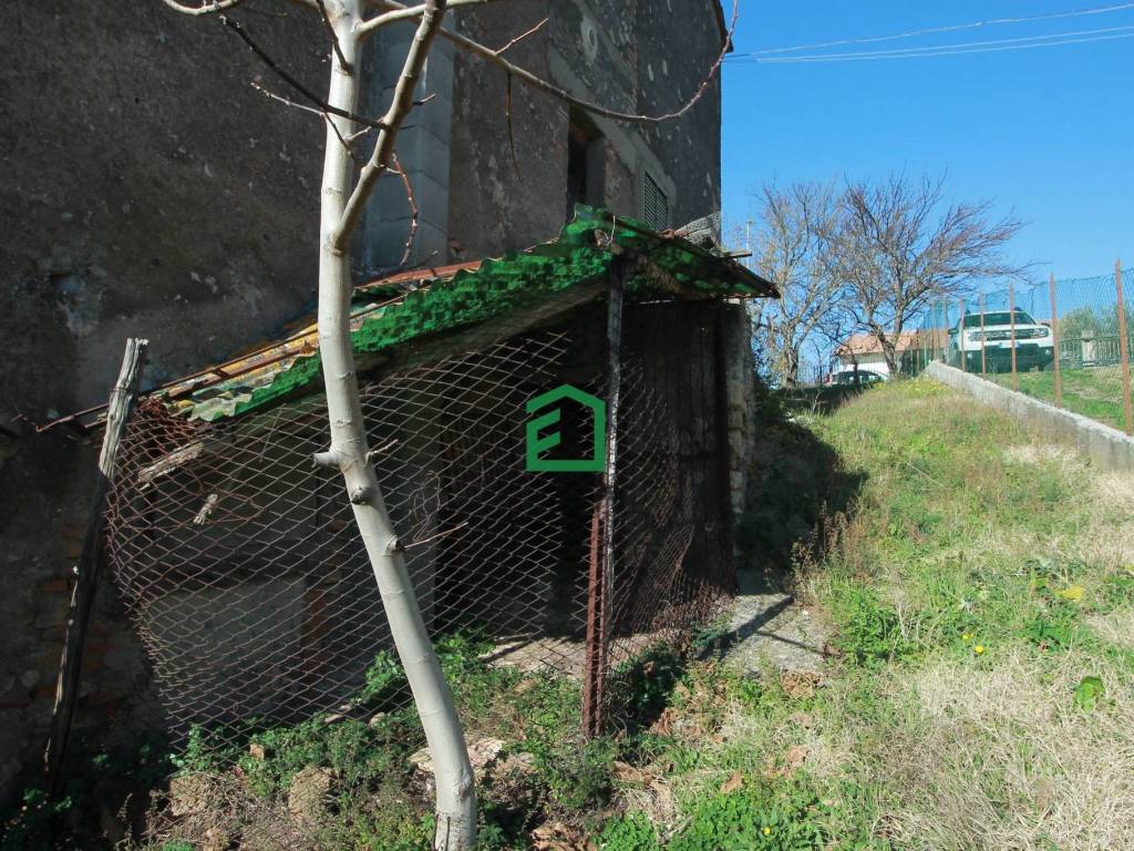 Rustico / casale a Giove in Via Alcini - Foto 4