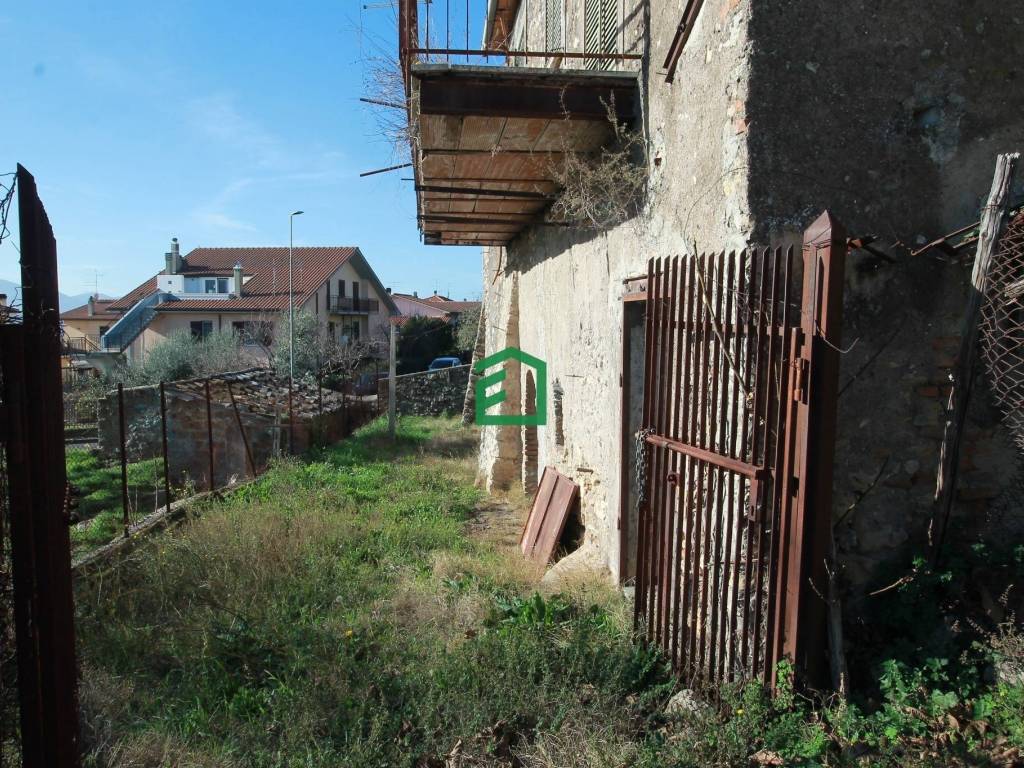 Rustico / casale a Giove in Via Alcini - Foto 5