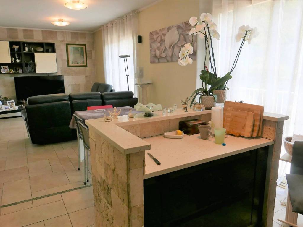 Villa a Dolceacqua - Foto 2