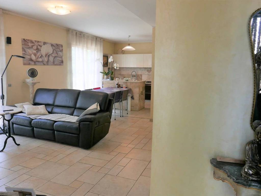 Villa a Dolceacqua - Foto 3