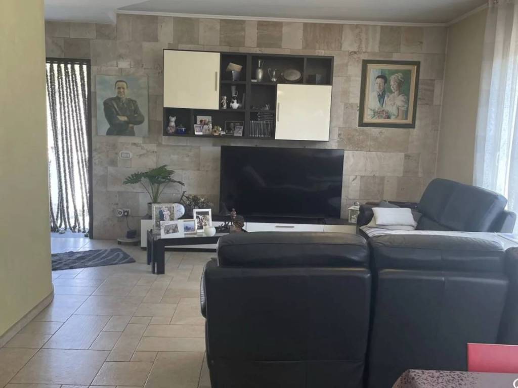 Villa a Dolceacqua - Foto 4