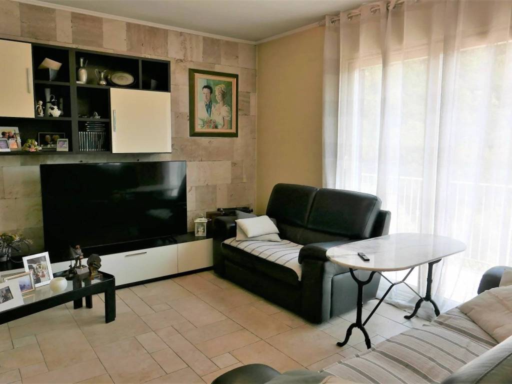 Villa a Dolceacqua - Foto 5