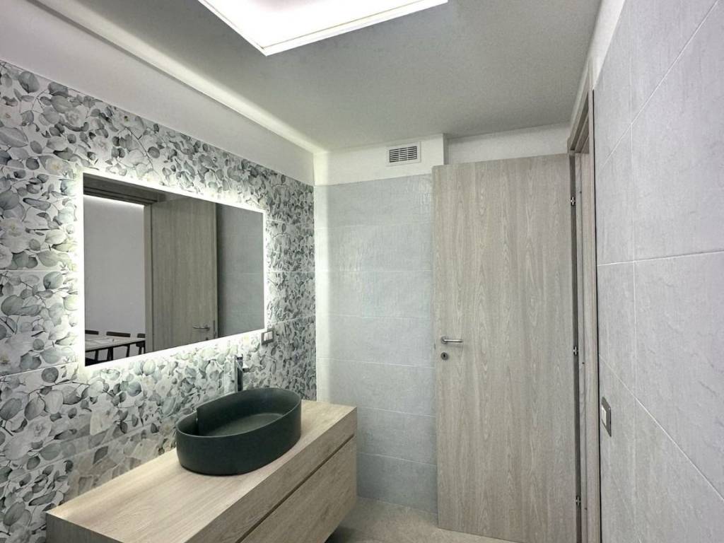 Progetto a Alatri in Strada Provinciale Santa Cecilia, 24 - Foto 3