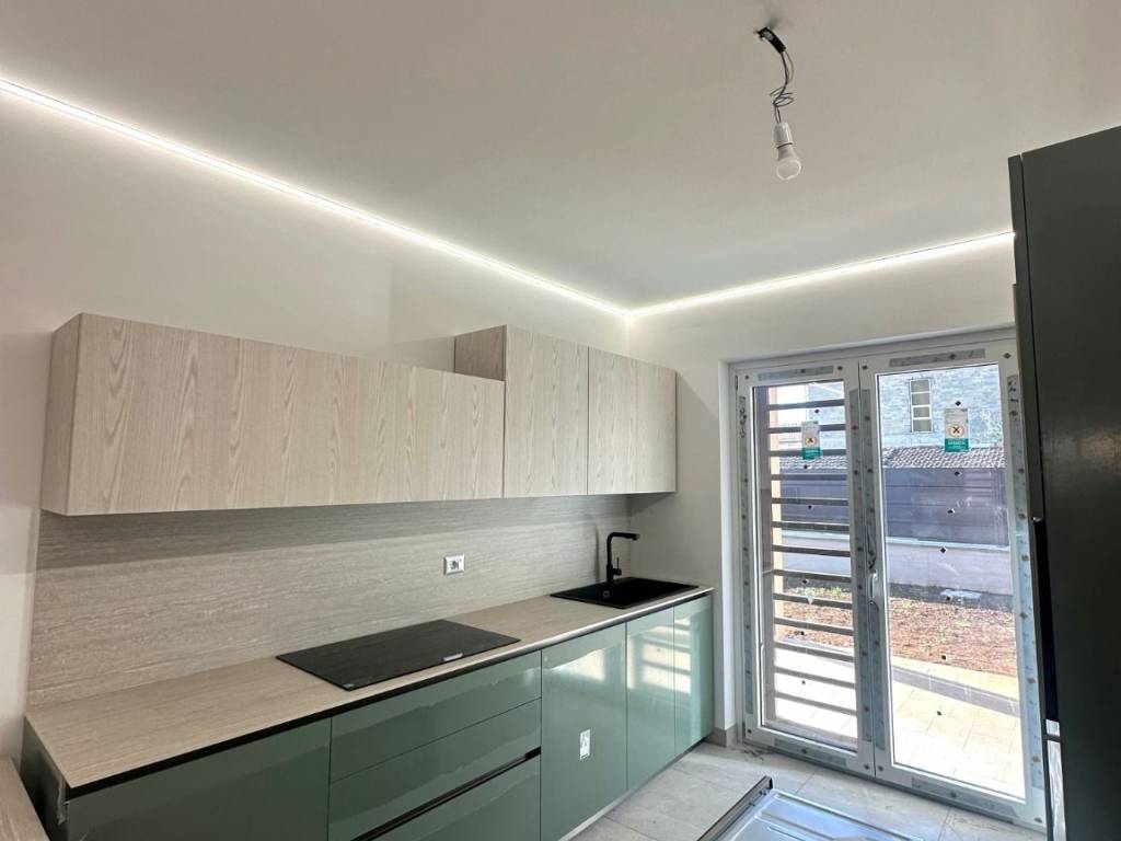 Progetto a Alatri in Strada Provinciale Santa Cecilia, 24 - Foto 5