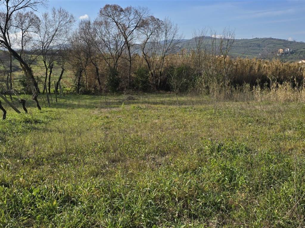 Terreno a Atessa in Via Colle Sant'Angelo - Foto 2