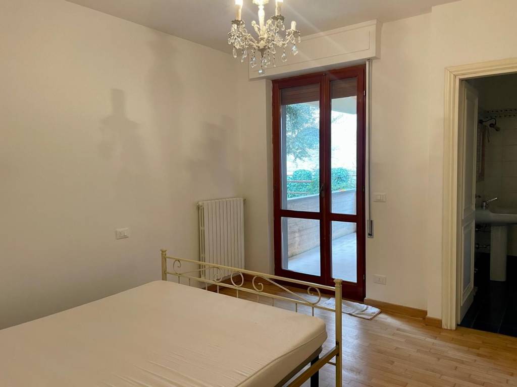 Appartamento a Seravezza in Via Ranocchiaia, 175 - Foto 2