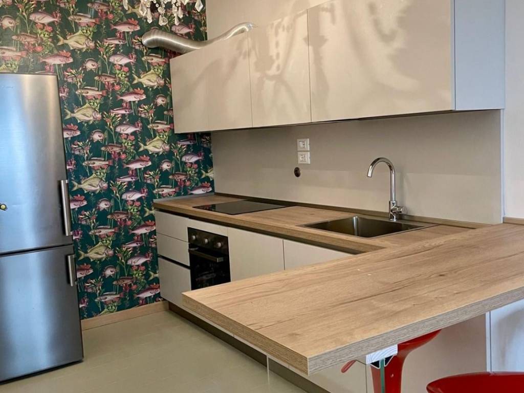 Appartamento a Seravezza in Via Ranocchiaia, 175 - Foto 3