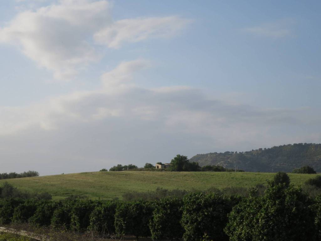 Terreno a Noto in Contrada Renna - Foto 3