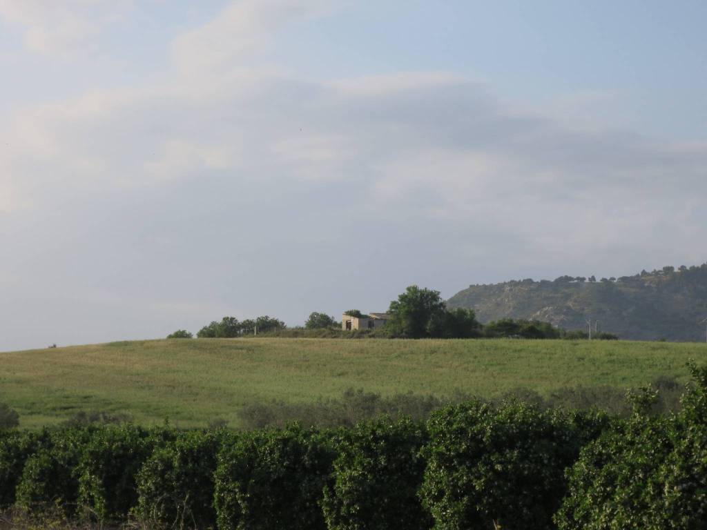 Terreno a Noto in Contrada Renna - Foto 4