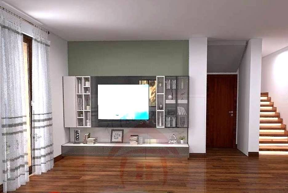Villa a Trento - Foto 2