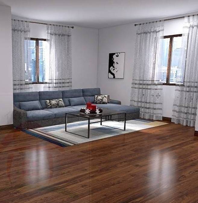 Villa a Trento - Foto 4