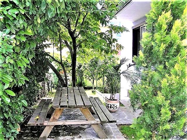 Villa a Trento - Foto 5