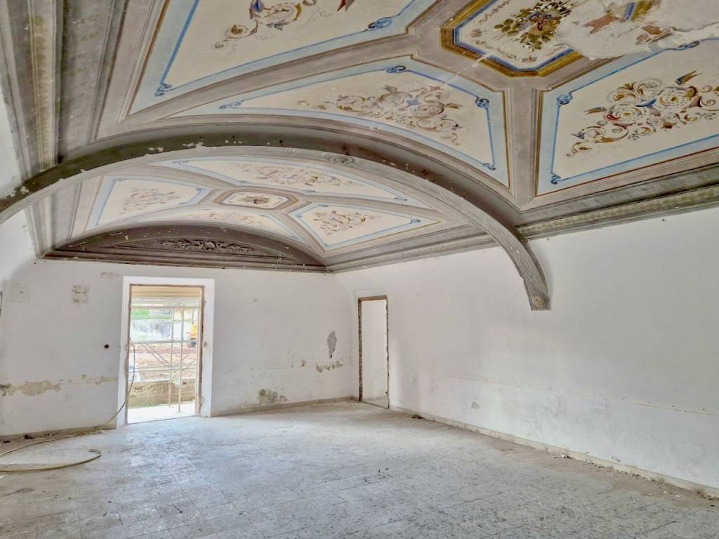 Appartamento a Pisa in Via Cosimo Ridolfi - Foto 5